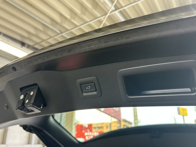 MAZDA CX-5 2019 Image 31