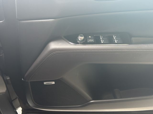 MAZDA CX-5 2019 Image 31