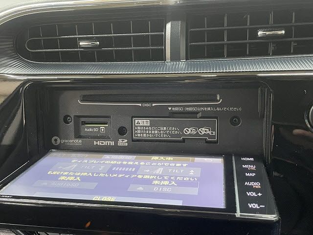 TOYOTA AQUA 2020 Image 31