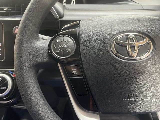 TOYOTA AQUA 2020 Image 31