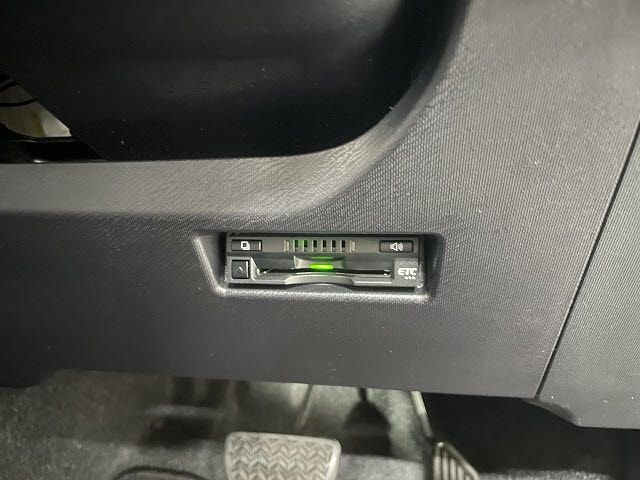 TOYOTA AQUA 2020 Image 31