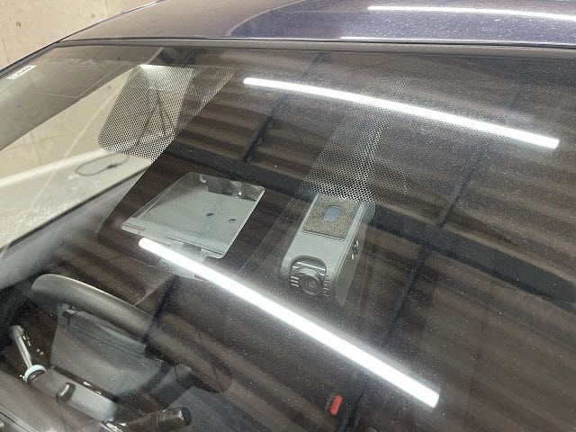 TOYOTA AQUA 2020 Image 31