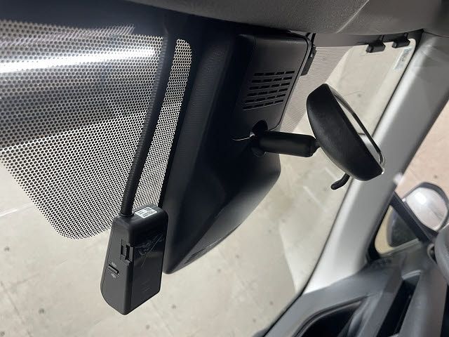 TOYOTA AQUA 2020 Image 31