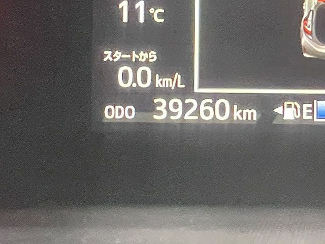 TOYOTA AQUA 2020 Image 31