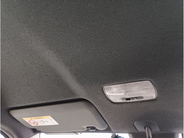 HONDA N-WGN CUSTOM 4WD 2023 Image 31