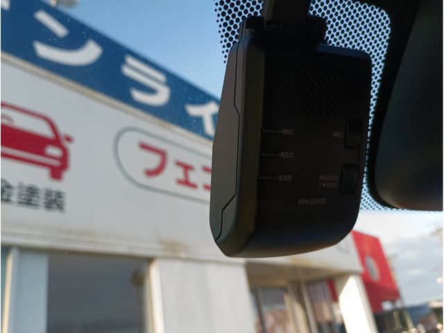 HONDA N-WGN CUSTOM 4WD 2023 Image 31