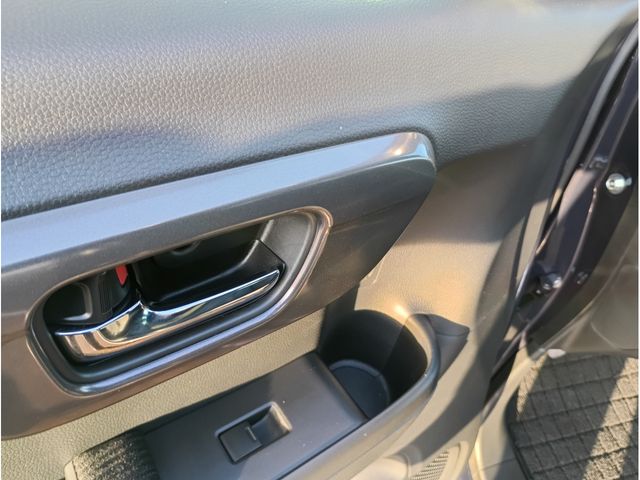 HONDA N-WGN CUSTOM 4WD 2023 Image 31