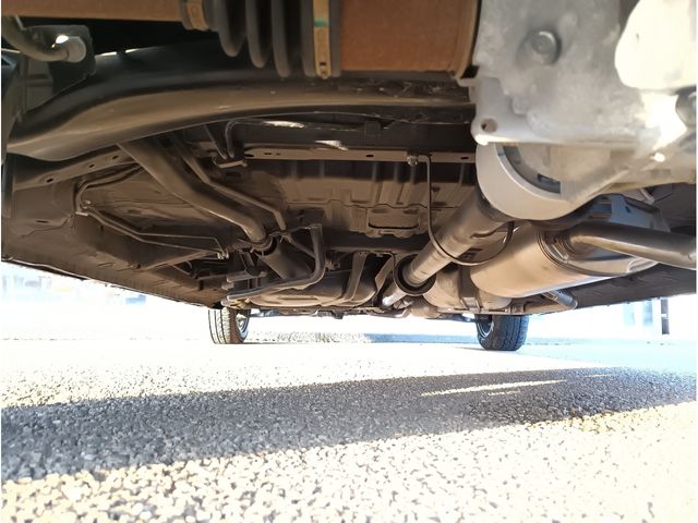 HONDA N-WGN CUSTOM 4WD 2023 Image 31