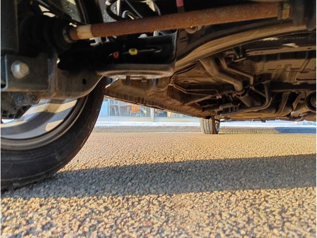 HONDA N-WGN CUSTOM 4WD 2023 Image 31