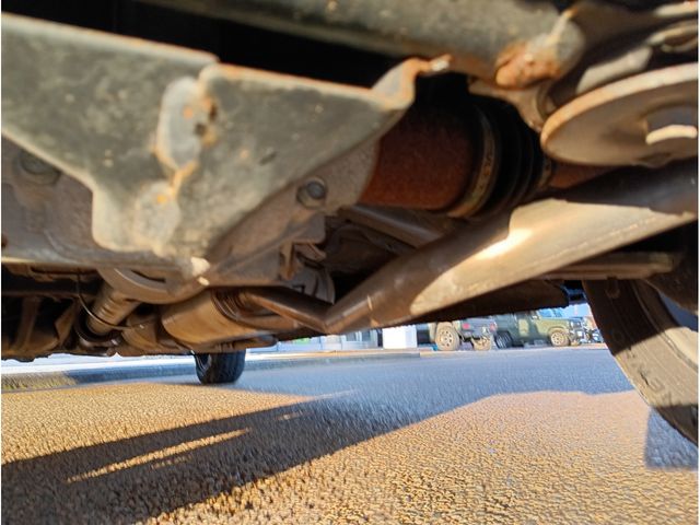 HONDA N-WGN CUSTOM 4WD 2023 Image 31