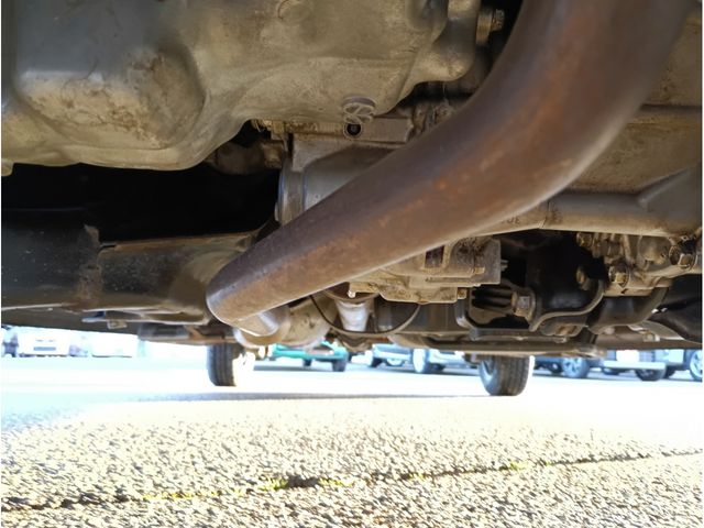 HONDA N-WGN CUSTOM 4WD 2023 Image 31