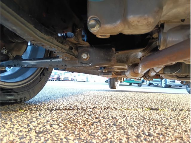 HONDA N-WGN CUSTOM 4WD 2023 Image 31