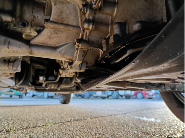 HONDA N-WGN CUSTOM 4WD 2023 Image 31