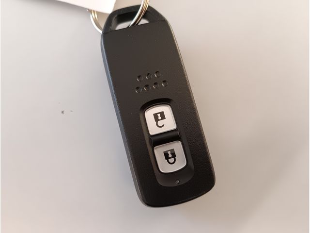 HONDA N-WGN CUSTOM 4WD 2023 Image 31