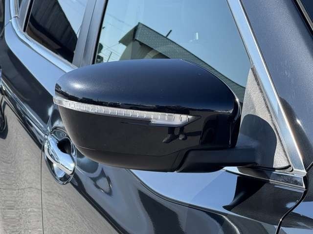 NISSAN X-TRAIL 2WD 2014 Image 31