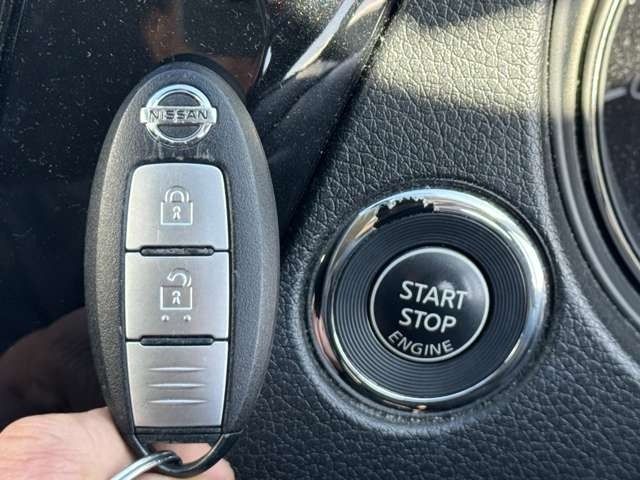 NISSAN X-TRAIL 2WD 2014 Image 31