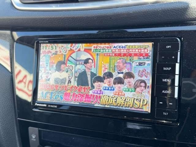 NISSAN X-TRAIL 2WD 2014 Image 31