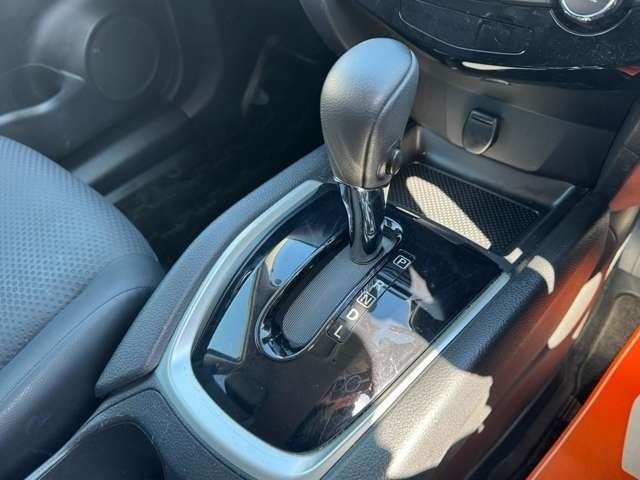 NISSAN X-TRAIL 2WD 2014 Image 31