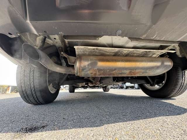 NISSAN X-TRAIL 2WD 2014 Image 31