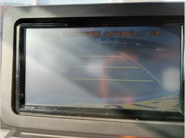 DAIHATSU TAFT 2021 Image 31