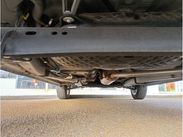 DAIHATSU TAFT 2021 Image 31