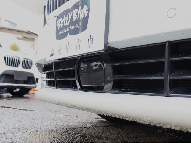 BMW 5SERIES SEDAN 2017 Image 31