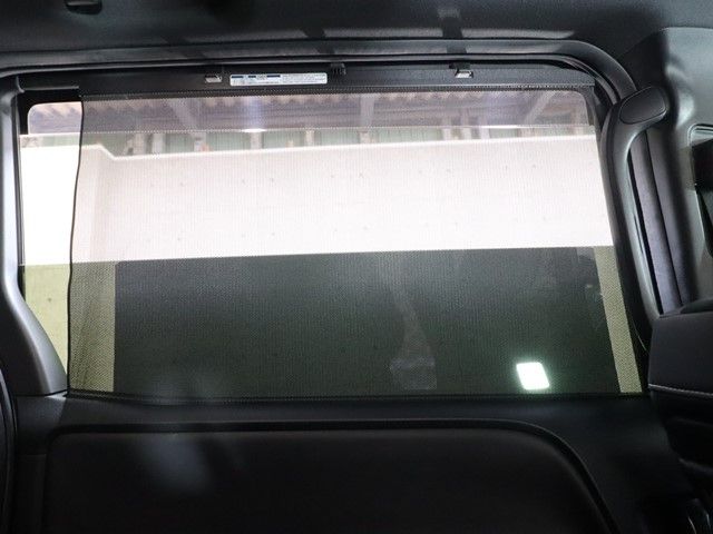 TOYOTA NOAH 2020 Image 31