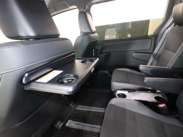 TOYOTA NOAH 2020 Image 31