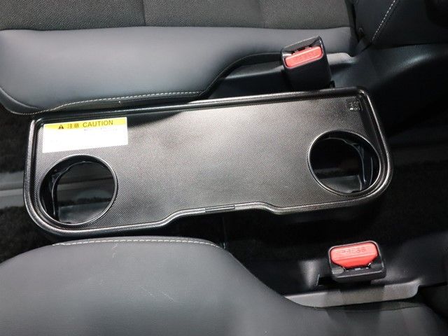 TOYOTA NOAH 2020 Image 31