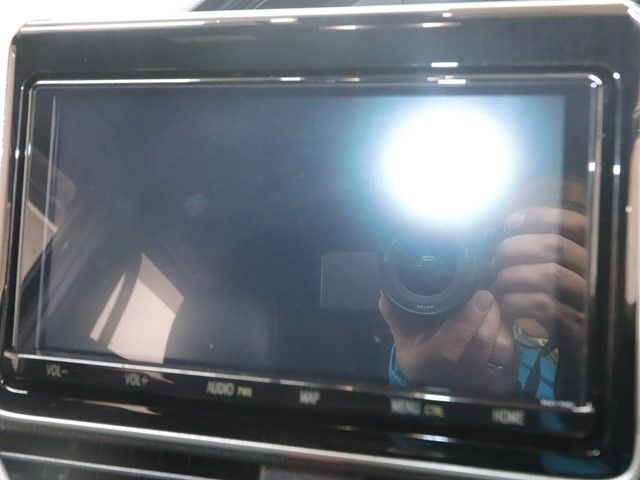 TOYOTA NOAH 2020 Image 31