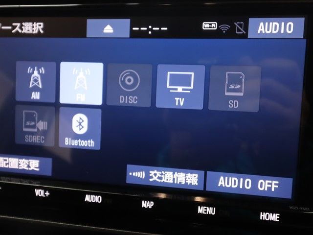 TOYOTA NOAH 2020 Image 31