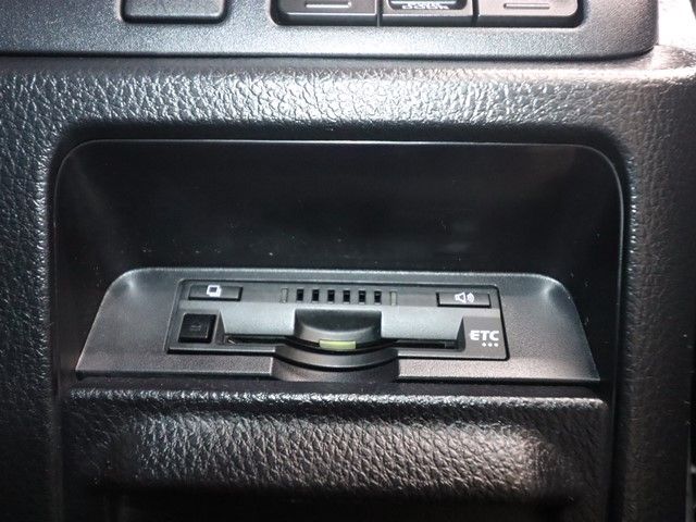 TOYOTA NOAH 2020 Image 31