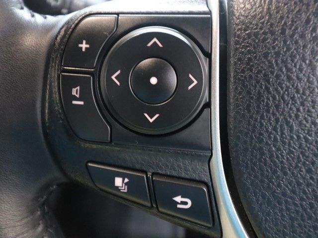 TOYOTA NOAH 2020 Image 31