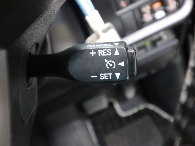 TOYOTA NOAH 2020 Image 31