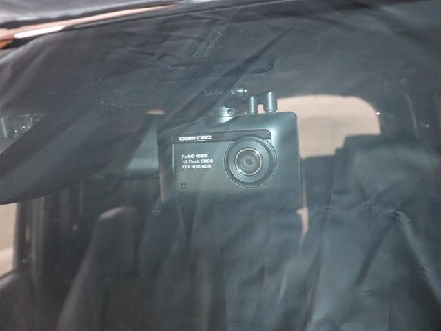 TOYOTA NOAH 2020 Image 31