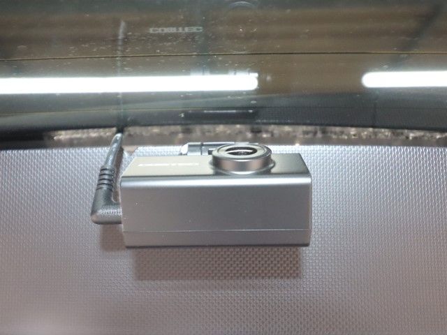 TOYOTA NOAH 2020 Image 31