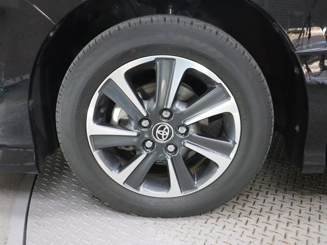 TOYOTA NOAH 2020 Image 31