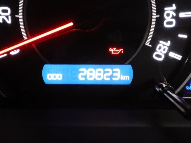 TOYOTA NOAH 2020 Image 31