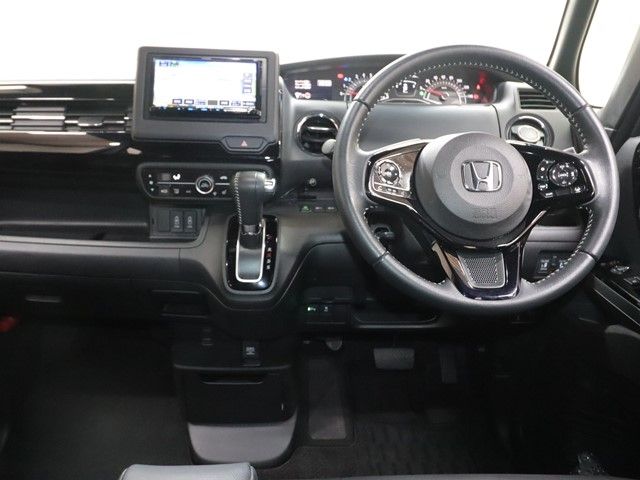 TOYOTA C-HR 2018 Image 31