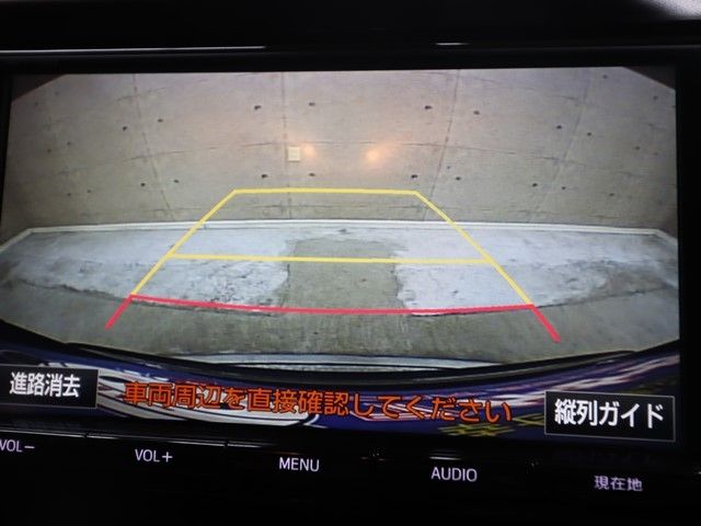 TOYOTA C-HR 2018 Image 31