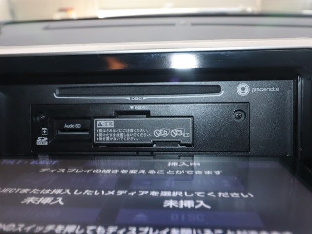 TOYOTA C-HR 2018 Image 31