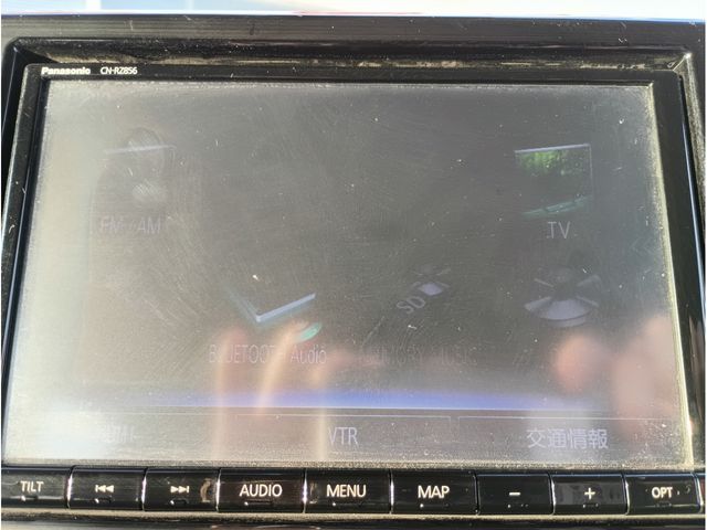 SUZUKI JIMNY 4WD 2019 Image 31