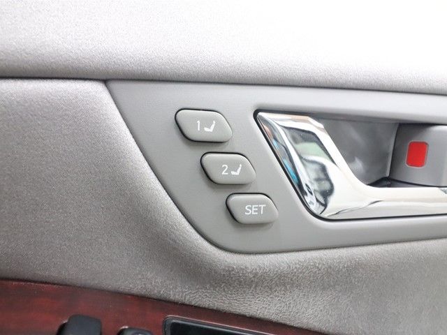 TOYOTA SAI 2010 Image 31