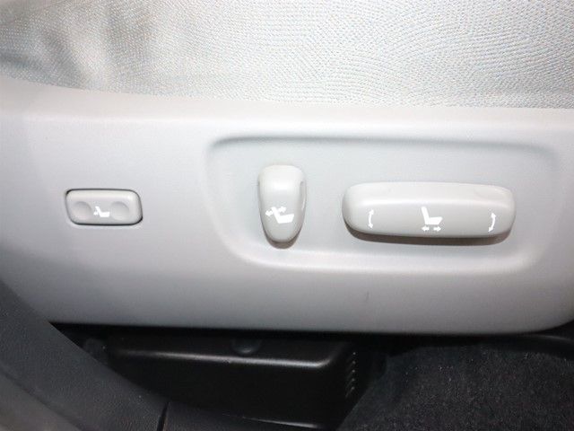 TOYOTA SAI 2010 Image 31