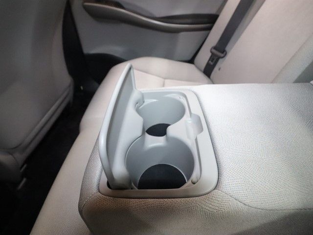 TOYOTA SAI 2010 Image 31