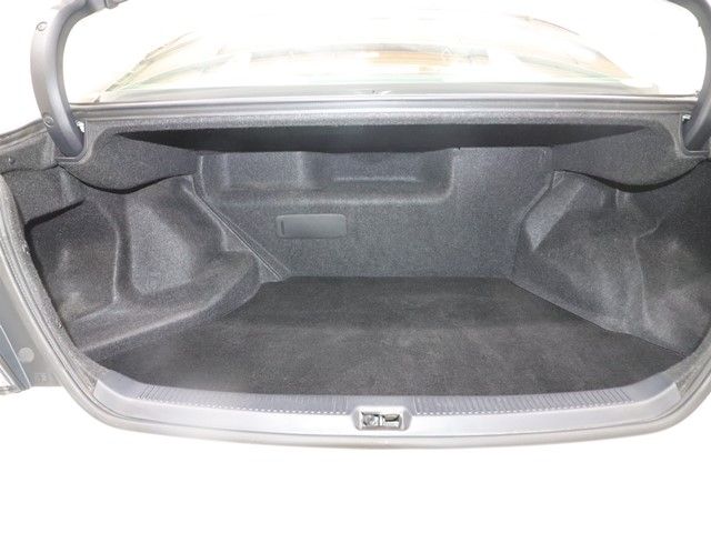 TOYOTA SAI 2010 Image 31