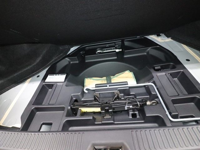 TOYOTA SAI 2010 Image 31