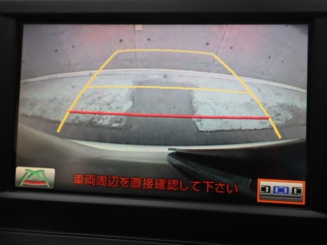 TOYOTA SAI 2010 Image 31