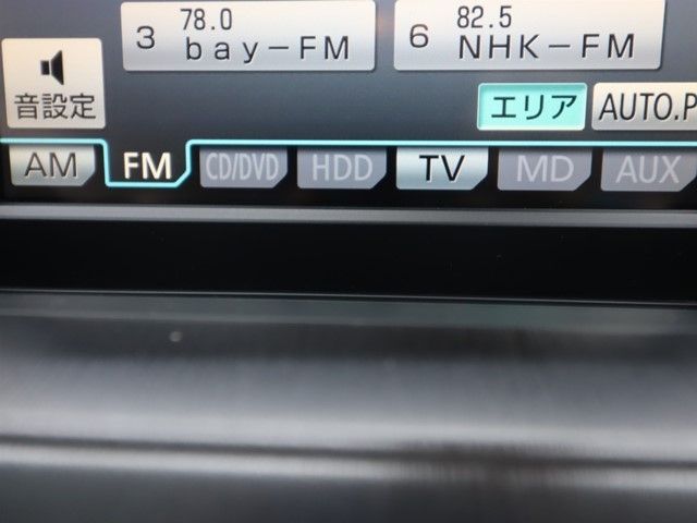 TOYOTA SAI 2010 Image 31