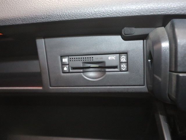 TOYOTA SAI 2010 Image 31